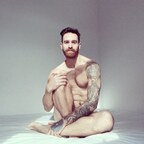 Leaked joeandbehold onlyfans leaked