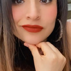 Leaked joeblack3399 onlyfans leaked