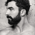 Leaked joedematteo onlyfans leaked