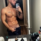 Leaked joelebowitz onlyfans leaked