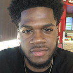 Leaked joeltv onlyfans leaked