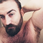 Leaked joethedom onlyfans leaked