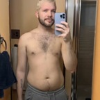 Leaked joeyblack97 onlyfans leaked