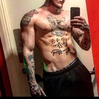 Leaked joeylove7169 onlyfans leaked