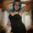 Leaked joeypebs onlyfans leaked