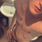 Leaked joeyyjuice onlyfans leaked