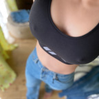 Leaked joh_90 onlyfans leaked