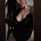 Leaked johag324 onlyfans leaked