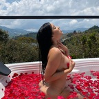 Leaked johana_15 onlyfans leaked