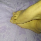 Leaked johanac onlyfans leaked