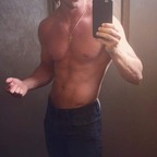 Leaked johankane onlyfans leaked