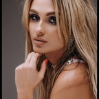 Leaked johanna-official onlyfans leaked
