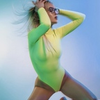 Leaked johannamariah onlyfans leaked