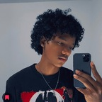 Leaked johelxx onlyfans leaked