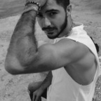 Leaked johnalivaofficial onlyfans leaked