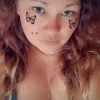 Leaked johnandjanedough onlyfans leaked