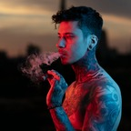 Leaked johnformaniv onlyfans leaked