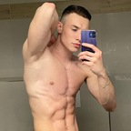 Leaked johnieofficial onlyfans leaked