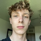 Leaked johnjones1127 onlyfans leaked