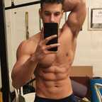Leaked johnnyric onlyfans leaked
