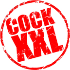 Leaked johnnyropexxl onlyfans leaked