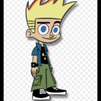 Leaked johnnytesticles1 onlyfans leaked