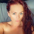 Leaked joi_233 onlyfans leaked