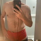 Leaked joifulcoach onlyfans leaked