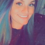 Leaked jojo32611 onlyfans leaked