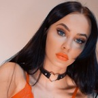 Leaked jojo_happylife onlyfans leaked