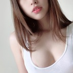 Leaked jojolovesex onlyfans leaked