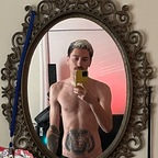 Leaked jommm onlyfans leaked