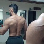 Leaked jonaldy_heli onlyfans leaked