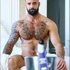 Leaked jonanwolfxxx onlyfans leaked