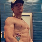 Leaked jonasbridgesfitness onlyfans leaked