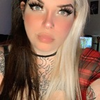 Leaked joness_lily onlyfans leaked