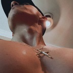 Leaked jonlamadrid19 onlyfans leaked