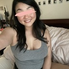 Leaked joolicooli onlyfans leaked