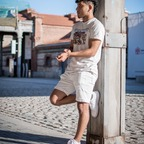 Leaked joosuue23 onlyfans leaked