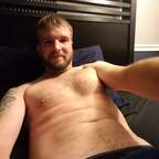 Leaked jordan8062 onlyfans leaked