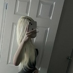 Leaked jordanangellll onlyfans leaked