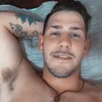 Leaked jordanbnj onlyfans leaked