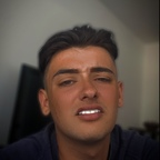 Leaked jordanjohnson onlyfans leaked
