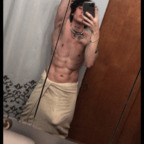 Leaked jordannpowell1 onlyfans leaked