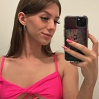 Leaked jordanstowee onlyfans leaked