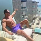 Leaked jordanwheeler onlyfans leaked
