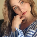 Leaked jordynjaci onlyfans leaked