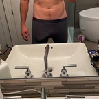 Leaked jorgeshuge onlyfans leaked