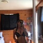 Leaked jorjalepper onlyfans leaked