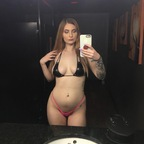 Leaked jorrdynalexis onlyfans leaked